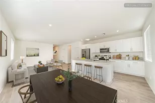 1781 Iris Cir, San Jacinto, CA 92583 - Photo 3