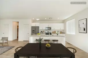 1781 Iris Cir, San Jacinto, CA 92583 - Photo 9