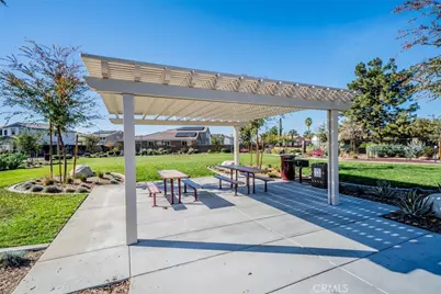 1781 Iris Circle, San Jacinto, CA 92583 - Photo 37