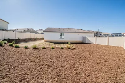 1781 Iris Circle, San Jacinto, CA 92583 - Photo 25
