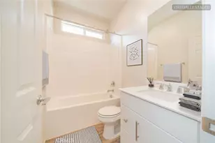 1781 Iris Cir, San Jacinto, CA 92583 - Photo 21