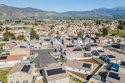 1781 Iris Circle, San Jacinto, CA 92583 - Photo 29