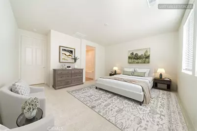 1781 Iris Circle, San Jacinto, CA 92583 - Photo 13