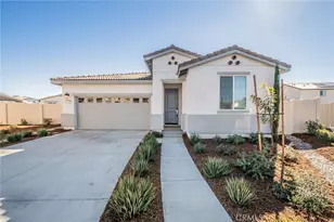 1781 Iris Cir, San Jacinto, CA 92583 - Photo 1