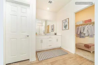 1781 Iris Circle, San Jacinto, CA 92583 - Photo 17