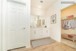 1781 Iris Cir, San Jacinto, CA 92583 - Photo 17