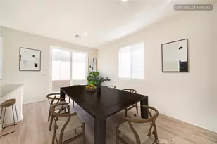 1781 Iris Cir, San Jacinto, CA 92583 - Photo 11