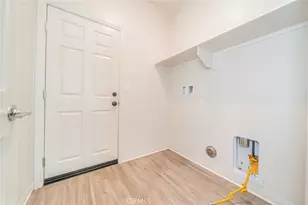 1781 Iris Cir, San Jacinto, CA 92583 - Photo 23