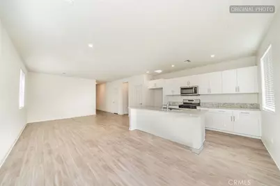 1781 Iris Circle, San Jacinto, CA 92583 - Photo 3