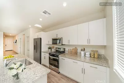 1781 Iris Circle, San Jacinto, CA 92583 - Photo 5