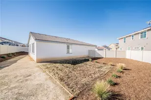 1781 Iris Cir, San Jacinto, CA 92583 - Photo 27