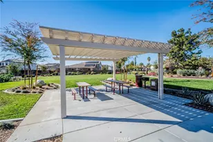 1781 Iris Cir, San Jacinto, CA 92583 - Photo 37