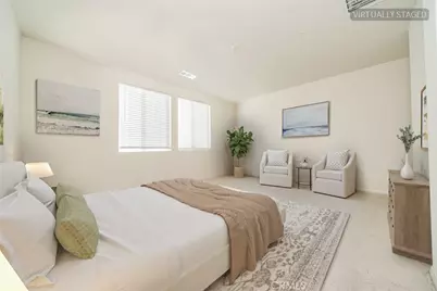 1781 Iris Circle, San Jacinto, CA 92583 - Photo 15