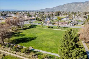 1781 Iris Cir, San Jacinto, CA 92583 - Photo 33