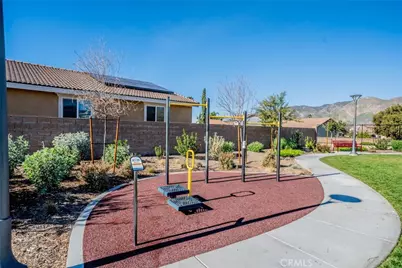 1781 Iris Circle, San Jacinto, CA 92583 - Photo 35