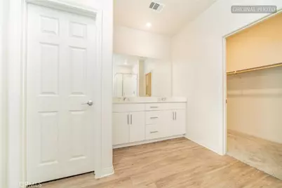 1781 Iris Circle, San Jacinto, CA 92583 - Photo 17