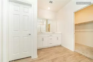 1781 Iris Cir, San Jacinto, CA 92583 - Photo 17