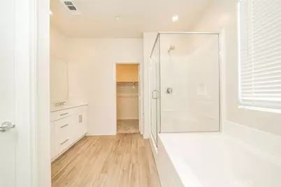 1781 Iris Circle, San Jacinto, CA 92583 - Photo 19