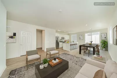 1781 Iris Circle, San Jacinto, CA 92583 - Photo 7