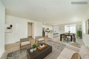 1781 Iris Cir, San Jacinto, CA 92583 - Photo 7