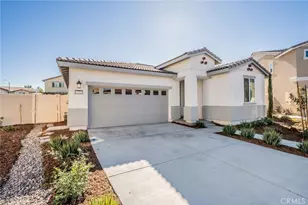 1781 Iris Cir, San Jacinto, CA 92583 - Photo 31