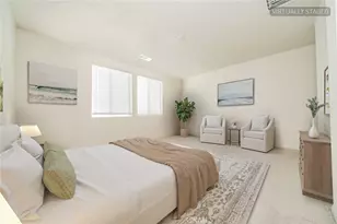 1781 Iris Cir, San Jacinto, CA 92583 - Photo 15