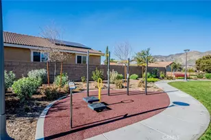 1781 Iris Cir, San Jacinto, CA 92583 - Photo 35