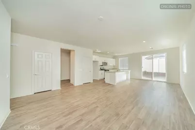 1781 Iris Circle, San Jacinto, CA 92583 - Photo 7