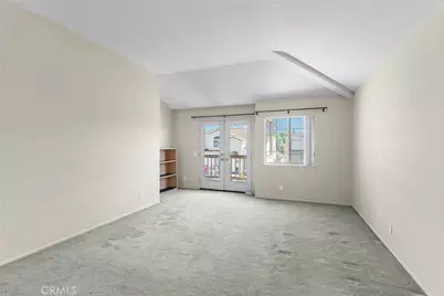 1717 Cabrillo, West Covina, CA 91791 - Photo 27