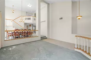 1717 Cabrillo, West Covina, CA 91791 - Photo 11