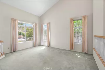 1717 Cabrillo, West Covina, CA 91791 - Photo 9