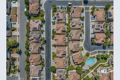 1717 Cabrillo, West Covina, CA 91791 - Photo 3