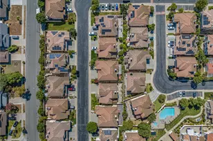 1717 Cabrillo, West Covina, CA 91791 - Photo 3