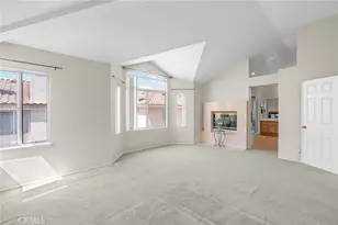 1717 Cabrillo, West Covina, CA 91791 - Photo 31