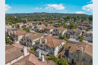 1717 Cabrillo, West Covina, CA 91791 - Photo 5