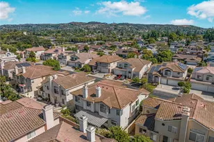 1717 Cabrillo, West Covina, CA 91791 - Photo 5