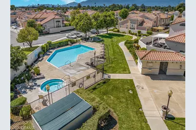 1717 Cabrillo, West Covina, CA 91791 - Photo 7