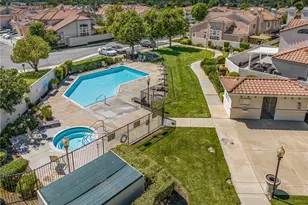 1717 Cabrillo, West Covina, CA 91791 - Photo 7