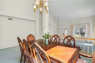 1717 Cabrillo, West Covina, CA 91791 - Photo 15