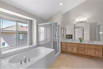 1717 Cabrillo, West Covina, CA 91791 - Photo 33