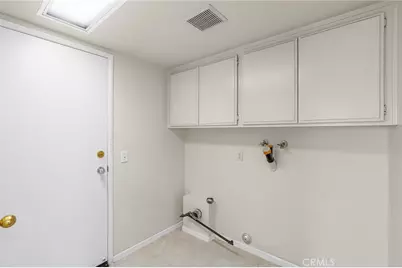 1717 Cabrillo, West Covina, CA 91791 - Photo 21