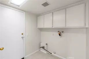 1717 Cabrillo, West Covina, CA 91791 - Photo 21