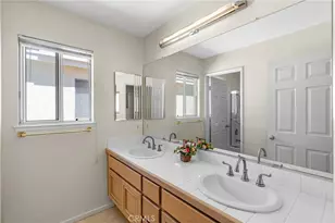 1717 Cabrillo, West Covina, CA 91791 - Photo 29