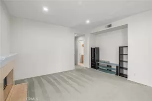 1717 Cabrillo, West Covina, CA 91791 - Photo 23