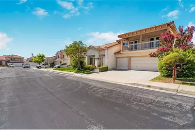 1717 Cabrillo, West Covina, CA 91791 - Photo 39