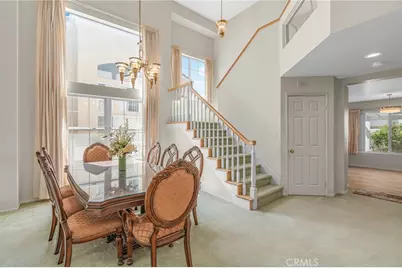 1717 Cabrillo, West Covina, CA 91791 - Photo 13