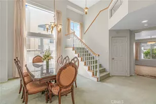 1717 Cabrillo, West Covina, CA 91791 - Photo 13