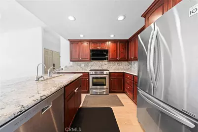 3309 Garden Terrace, Hacienda Heights, CA 91745 - Photo 11