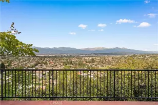 3309 Garden Terrace, Hacienda Heights, CA 91745 - Photo 35