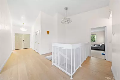 3309 Garden Terrace, Hacienda Heights, CA 91745 - Photo 13